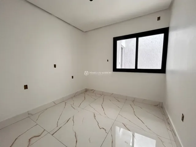 Casa geminada com 3 dormitórios, foto 5