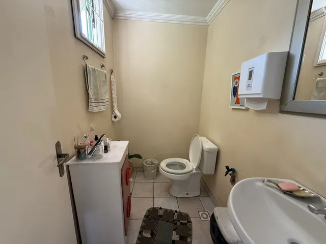 Casa com 2 dormitórios, foto 5