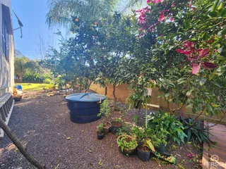 Casa com 3 dormitórios, foto 22