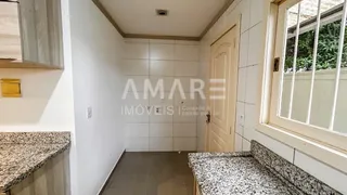 Sobrado com 2 dormitórios, foto 7