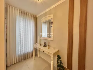 Sobrado com 2 dormitórios, foto 4