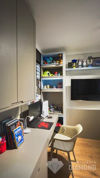 Casa com 3 dormitórios, foto 66