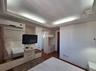 Apartamento com 2 dormitórios, foto 10