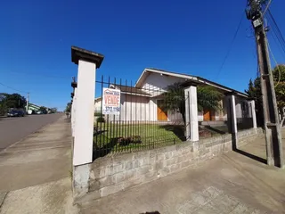 Casa com 3 dormitórios, foto 10