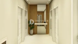 Apartamento com 3 dormitórios, foto 5