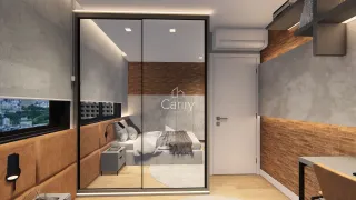 Apartamento com 3 dormitórios, foto 10