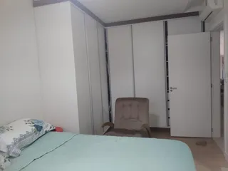 Apartamento com 3 dormitórios, foto 7