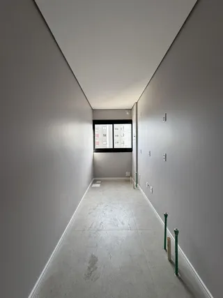 Apartamento com 2 dormitórios, foto 6