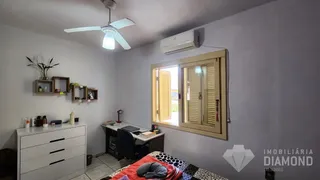 Casa com 4 dormitórios, foto 12