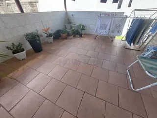Casa com 3 dormitórios, foto 9