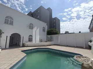 Casa com 5 dormitórios, foto 30