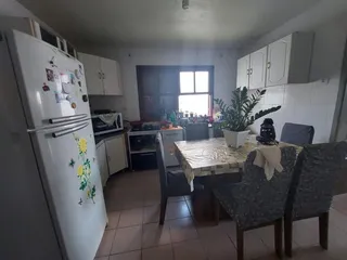 Casa com 3 dormitórios, foto 6