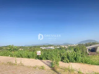 Terreno, foto 5