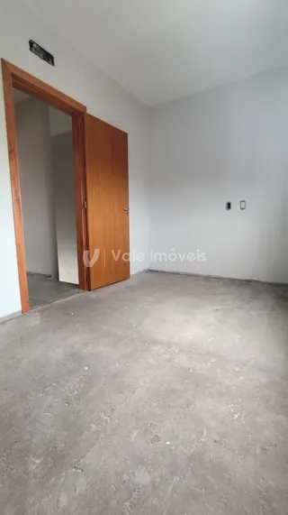 Sobrado com 2 dormitórios, foto 3