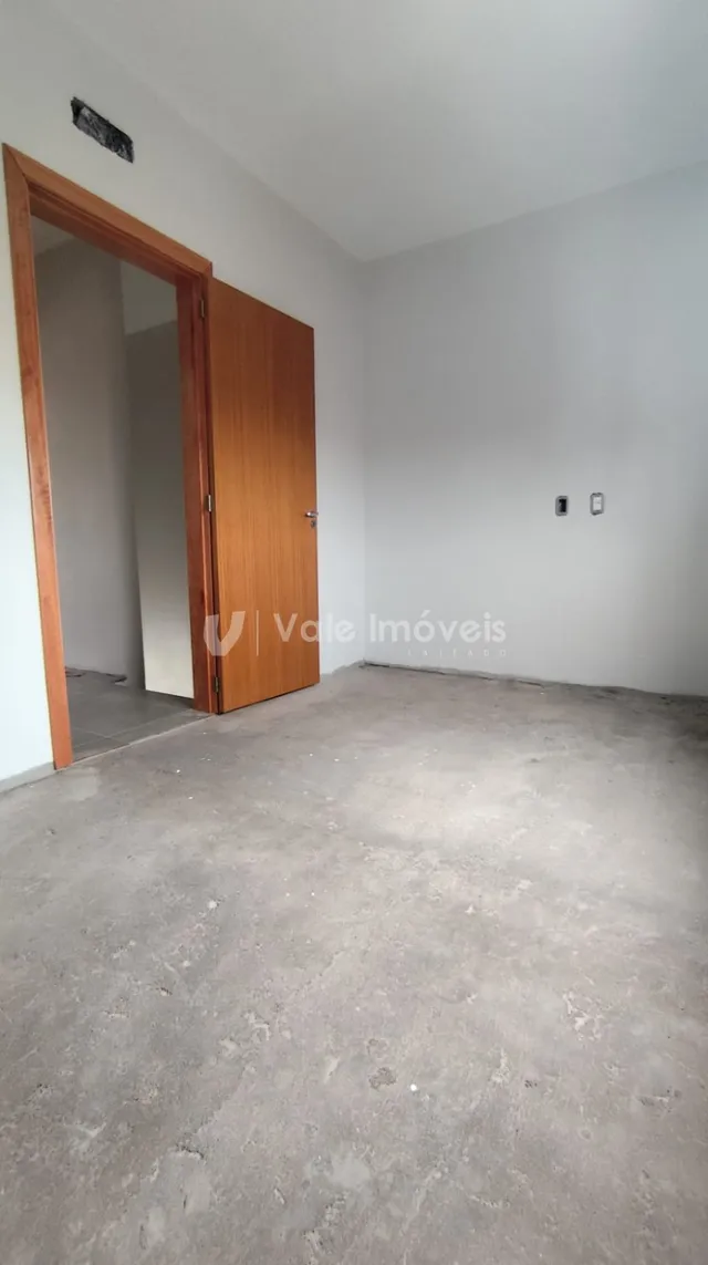 Sobrado com 2 dormitórios, foto 3