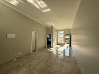 Casa geminada com 2 dormitórios, foto 4