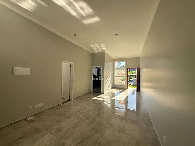 Casa geminada com 2 dormitórios, foto 4