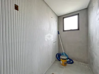 Casa com 3 dormitórios, foto 13