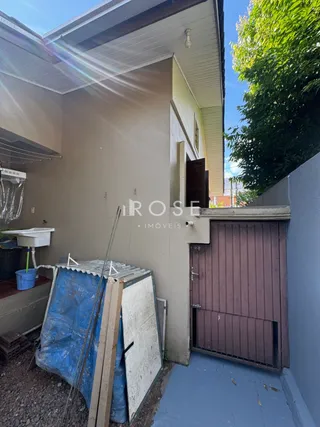Casa, foto 7
