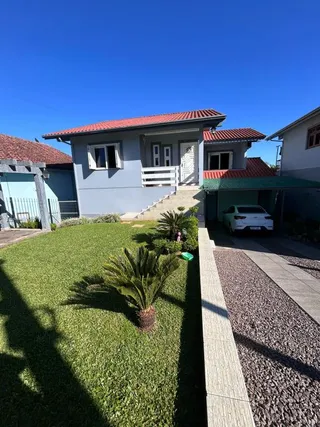 Casa com 3 dormitórios, foto 5