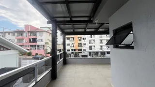 Casa com 3 dormitórios, foto 24
