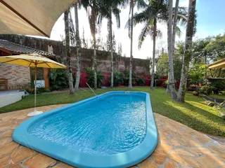 Casa com 3 dormitórios, foto 23