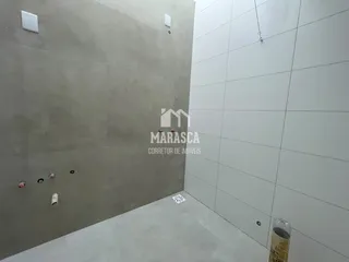 Casa geminada com 2 dormitórios, foto 9