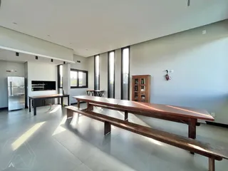 Casa com 3 dormitórios, foto 27