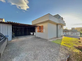 Casa com 2 dormitórios, foto 10