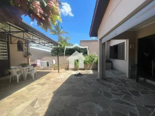 Casa com 3 dormitórios, foto 20