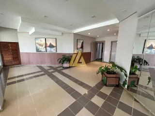 Apartamento com 3 dormitórios, foto 7
