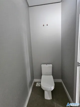 Casa com 3 dormitórios, foto 13