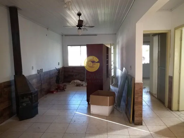 Casa com 3 dormitórios, foto 4