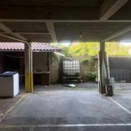 Apartamento com 3 dormitórios, foto 28