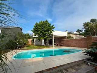 Casa com 3 dormitórios, foto 41
