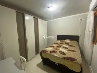 Casa com 3 dormitórios, foto 12