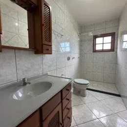Casa com 4 dormitórios, foto 20