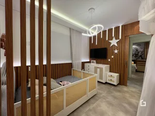 Apartamento com 3 dormitórios, foto 33