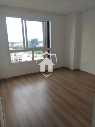 Apartamento com 2 dormitórios, foto 11