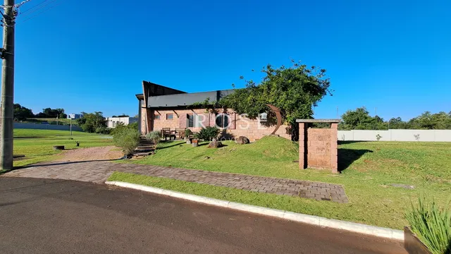 Casa com 4 dormitórios, foto 2
