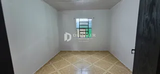 Casa com 3 dormitórios, foto 3