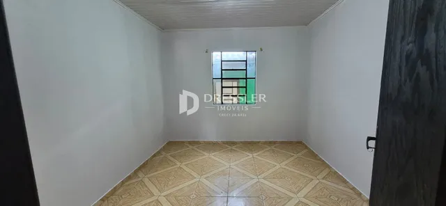 Casa com 3 dormitórios, foto 3