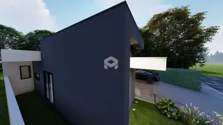 Casa com 2 dormitórios, foto 15