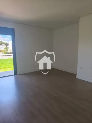 Casa com 3 dormitórios, foto 29