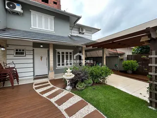Sobrado com 3 dormitórios, foto 1