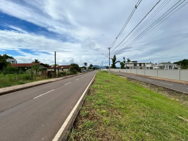 Terreno, foto 2