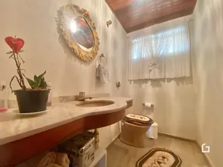 Casa com 4 dormitórios, foto 19
