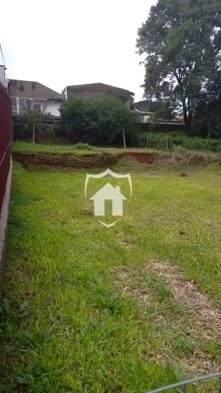 Terreno, foto 2