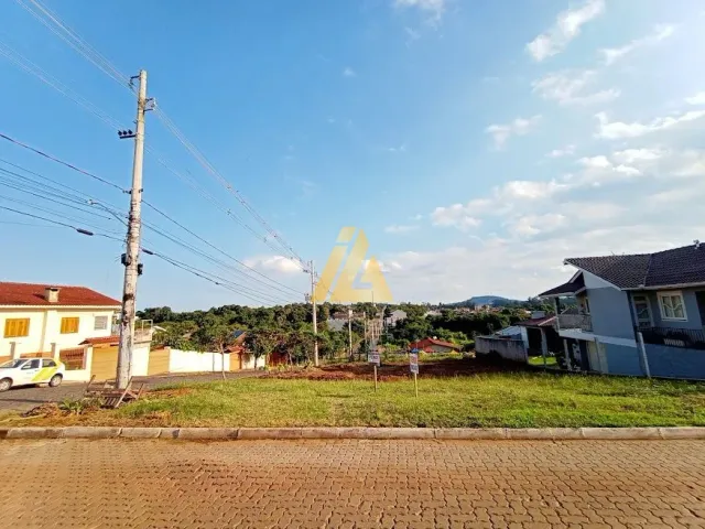Terreno, foto 3