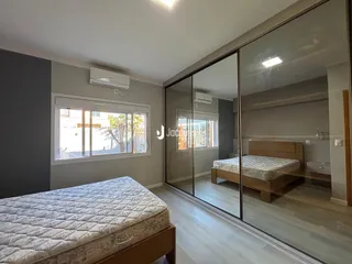Casa com 3 dormitórios, foto 10
